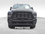 New 2025 Ram 2500 Big Horn Crew Cab 4x4 Pickup for sale #850387 - photo 2