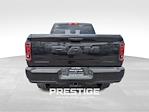 New 2025 Ram 2500 Big Horn Crew Cab 4x4 Pickup for sale #850387 - photo 3