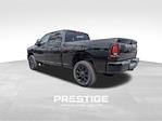 New 2025 Ram 2500 Big Horn Crew Cab 4x4 Pickup for sale #850387 - photo 4