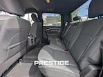 New 2025 Ram 2500 Big Horn Crew Cab 4x4 Pickup for sale #850387 - photo 6