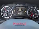 New 2025 Ram 3500 Big Horn Crew Cab 4x4 Pickup for sale #850405 - photo 11