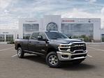 New 2025 Ram 3500 Big Horn Crew Cab for sale #850405 - photo 34