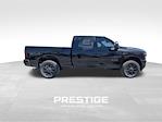 New 2025 Ram 3500 Big Horn Crew Cab for sale #850417 - photo 4