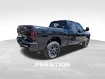 New 2025 Ram 3500 Big Horn Crew Cab for sale #850417 - photo 5