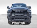 New 2025 Ram 3500 Big Horn Crew Cab for sale #850417 - photo 2