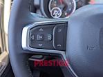 New 2025 Ram 3500 Big Horn Crew Cab 4x4 Pickup for sale #850418 - photo 13
