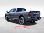 New 2025 Ram 3500 Big Horn Crew Cab 4x4 Pickup for sale #850418 - photo 8