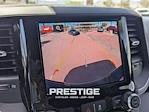 New 2025 Ram 2500 Tradesman Crew Cab 4x4 Pickup for sale #850421 - photo 10