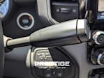 New 2025 Ram 2500 Tradesman Crew Cab 4x4 Pickup for sale #850421 - photo 11