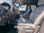 New 2025 Ram 2500 Tradesman Crew Cab 4x4 Pickup for sale #850421 - photo 12