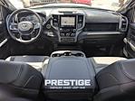 New 2025 Ram 2500 Tradesman Crew Cab 4x4 Pickup for sale #850421 - photo 13