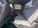 New 2025 Ram 2500 Tradesman Crew Cab 4x4 Pickup for sale #850421 - photo 14