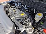 New 2025 Ram 2500 Tradesman Crew Cab 4x4 Pickup for sale #850421 - photo 15