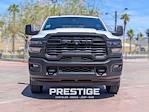 New 2025 Ram 2500 Tradesman Crew Cab 4x4 Pickup for sale #850421 - photo 2