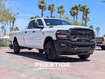New 2025 Ram 2500 Tradesman Crew Cab 4x4 Pickup for sale #850421 - photo 3