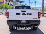New 2025 Ram 2500 Tradesman Crew Cab 4x4 Pickup for sale #850421 - photo 5
