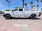 New 2025 Ram 2500 Tradesman Crew Cab 4x4 Pickup for sale #850421 - photo 6