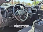 New 2025 Ram 2500 Tradesman Crew Cab 4x4 Pickup for sale #850421 - photo 7