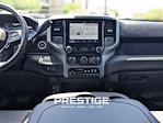 New 2025 Ram 2500 Tradesman Crew Cab 4x4 Pickup for sale #850421 - photo 9