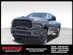 New 2025 Ram 3500 Laramie Mega Cab 4x4 Pickup for sale #850443 - photo 1