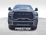 New 2025 Ram 3500 Laramie Mega Cab 4x4 Pickup for sale #850443 - photo 2