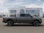 New 2025 Ram 3500 Laramie Mega Cab for sale #850443 - photo 21