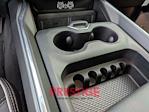 New 2025 Ram 3500 Laramie Mega Cab for sale #850443 - photo 22
