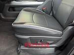 New 2025 Ram 3500 Laramie Mega Cab for sale #850443 - photo 24