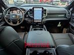 New 2025 Ram 3500 Laramie Mega Cab for sale #850443 - photo 26