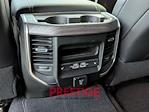 New 2025 Ram 3500 Laramie Mega Cab for sale #850443 - photo 27