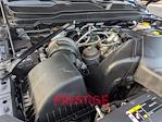New 2025 Ram 3500 Laramie Mega Cab for sale #850443 - photo 29
