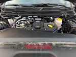 New 2025 Ram 3500 Laramie Mega Cab for sale #850443 - photo 30