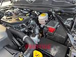 New 2025 Ram 3500 Laramie Mega Cab for sale #850443 - photo 31