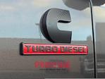 New 2025 Ram 3500 Laramie Mega Cab for sale #850443 - photo 32