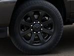 New 2025 Ram 3500 Laramie Mega Cab for sale #850443 - photo 37