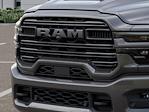 New 2025 Ram 3500 Laramie Mega Cab for sale #850443 - photo 40