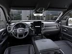 New 2025 Ram 3500 Laramie Mega Cab for sale #850443 - photo 41