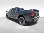 New 2025 Ram 3500 Laramie Mega Cab 4x4 Pickup for sale #850443 - photo 6