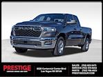 New 2025 Ram 1500 Big Horn Quad Cab for sale #850519 - photo 1