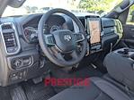 New 2025 Ram 1500 Big Horn Quad Cab for sale #850519 - photo 10