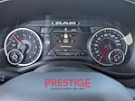 New 2025 Ram 1500 Big Horn Quad Cab for sale #850519 - photo 11