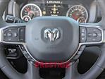 New 2025 Ram 1500 Big Horn Quad Cab for sale #850519 - photo 12