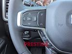 New 2025 Ram 1500 Big Horn Quad Cab for sale #850519 - photo 13