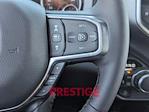 New 2025 Ram 1500 Big Horn Quad Cab for sale #850519 - photo 14