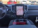 New 2025 Ram 1500 Big Horn Quad Cab for sale #850519 - photo 15