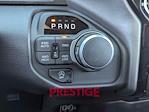 New 2025 Ram 1500 Big Horn Quad Cab for sale #850519 - photo 18