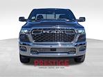 New 2025 Ram 1500 Big Horn Quad Cab for sale #850519 - photo 2