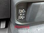 New 2025 Ram 1500 Big Horn Quad Cab for sale #850519 - photo 20