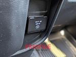 New 2025 Ram 1500 Big Horn Quad Cab for sale #850519 - photo 21