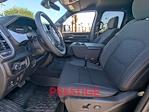 New 2025 Ram 1500 Big Horn Quad Cab for sale #850519 - photo 22